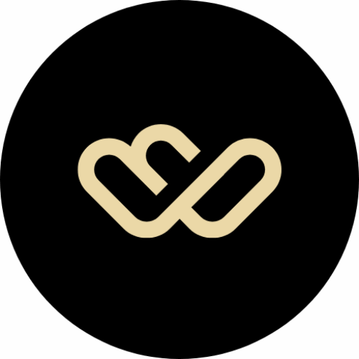 Weave AI